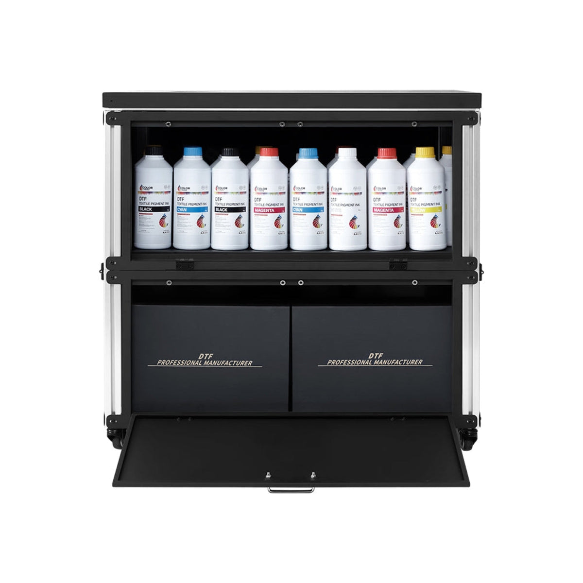 DTF Station PrintPro Tables - DTFS-PP-TBLE-S