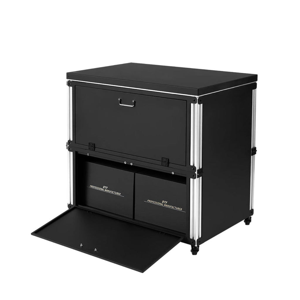 DTF Station PrintPro Tables - DTFS-PP-TBLE-S