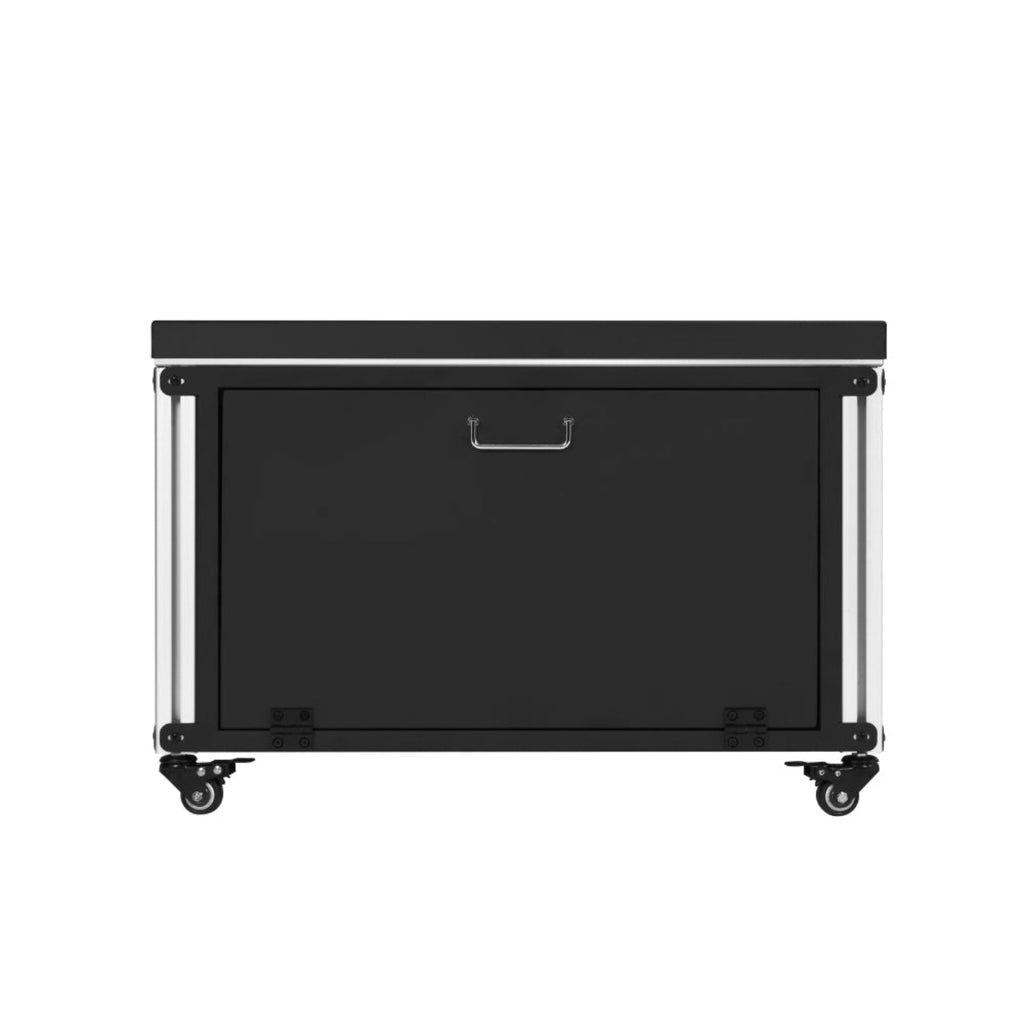 DTF Station PrintPro Tables - DTFS-PP-TBLE-S