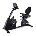 Inflight Fitness R6 Recumbent Bike - EN-107118
