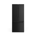 Thor Kitchen 30 Inch 17.5 cu ft French Door Counter Depth Refrigerator with Ice Maker | Gordon Ramsay Series - RF3017FFD00