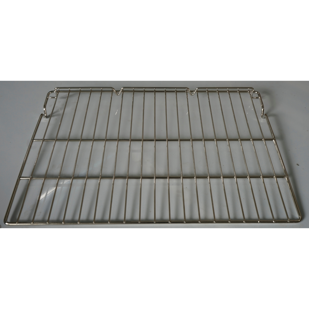 SABA - Gas Convection Oven (Natural Gas / Propane) - GCO-613
