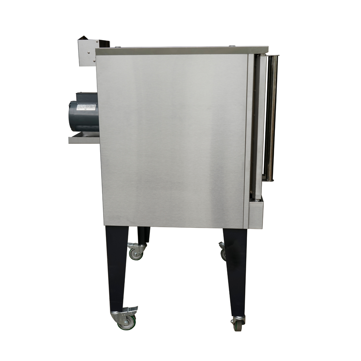 SABA - Gas Convection Oven (Natural Gas / Propane) - GCO-613