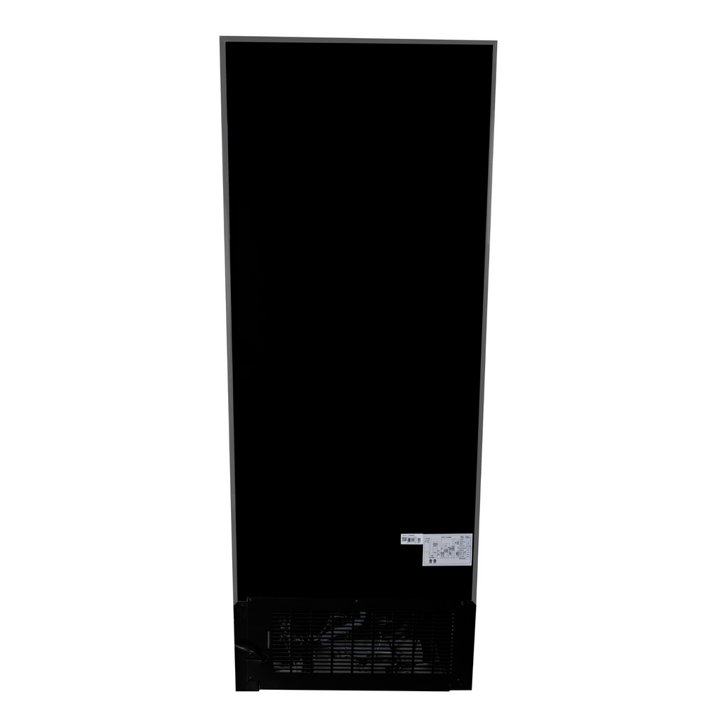 SABA - One Glass Door Commercial Merchandiser Cooler -  SM-23R