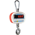 Adam Equipment SHS 600a Crane Scale - 600 x 0.1 lb - SHS 600a