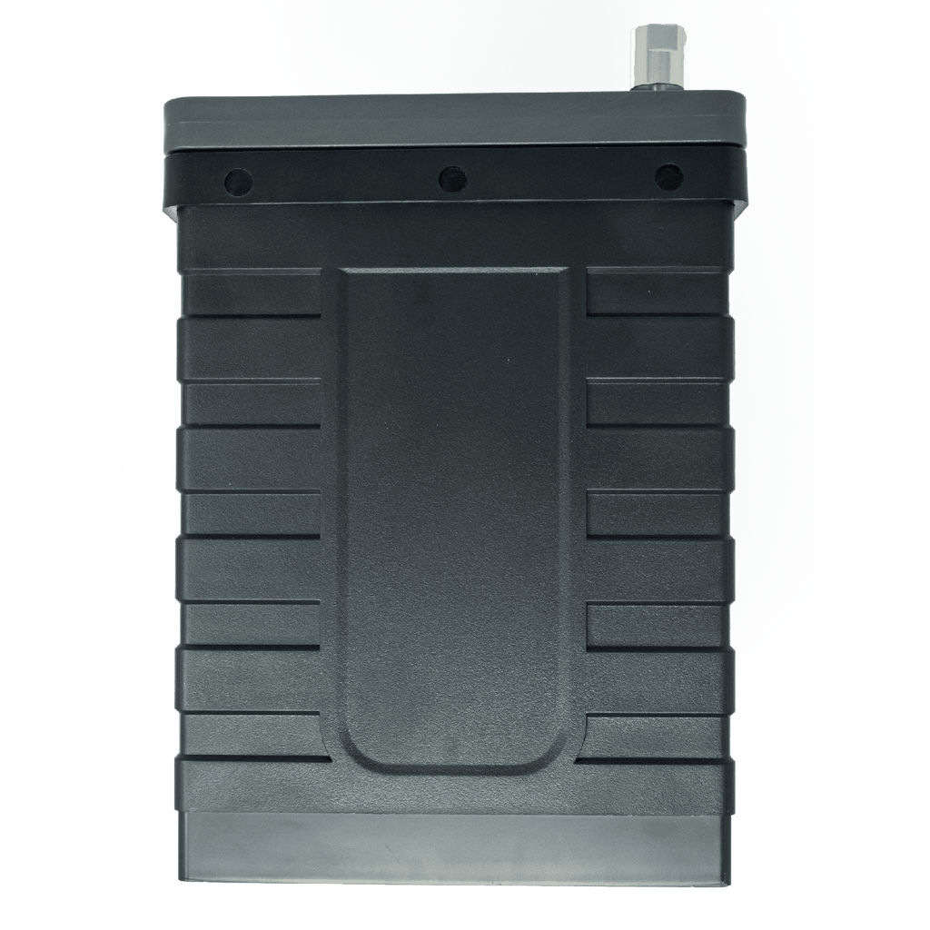 Lion Safari UT 1300 BT 12V 105Ah Lithium Iron Phosphate (LiFePO4) Battery - 50170143