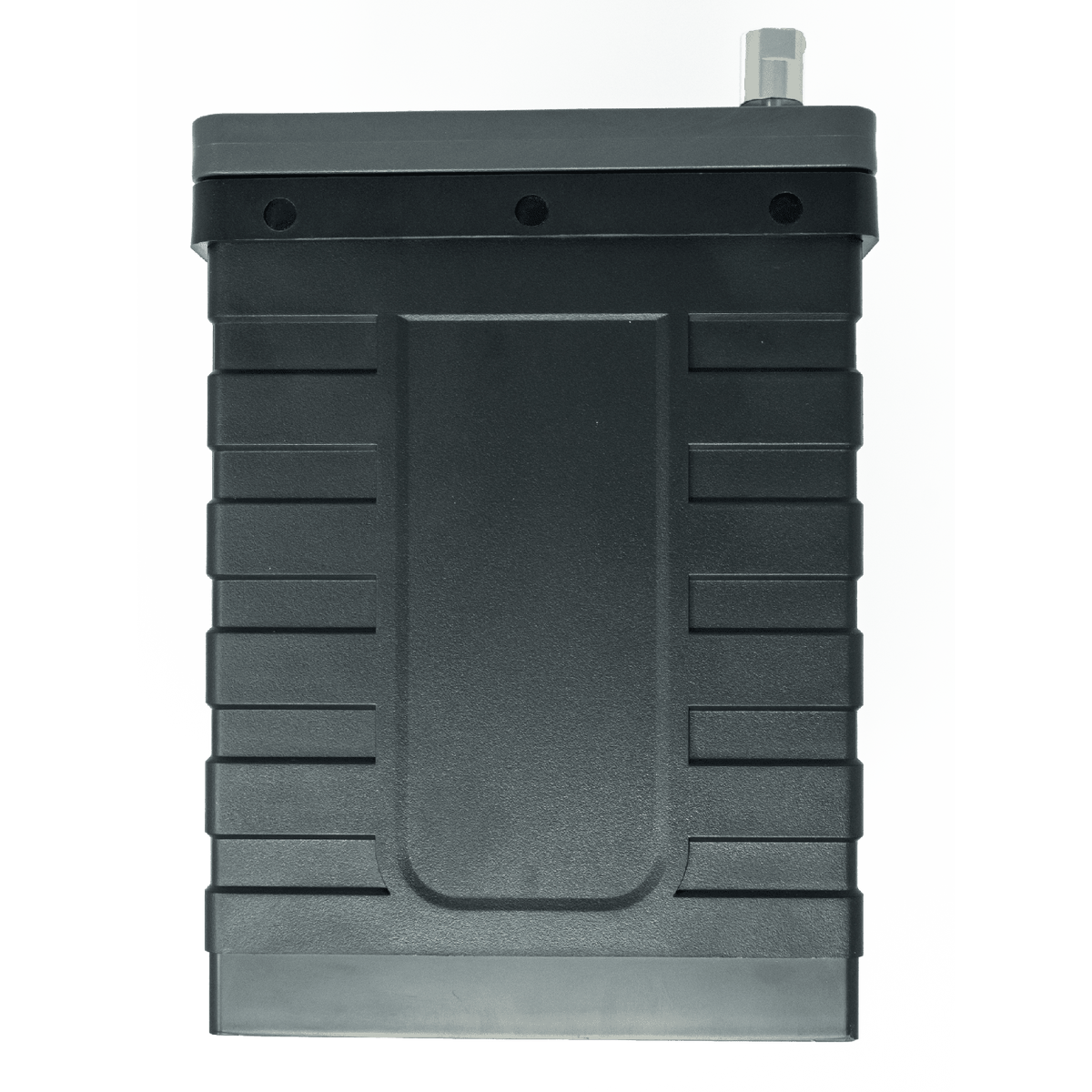 Lion Safari UT 1300 BT 12V 105Ah Lithium Iron Phosphate (LiFePO4) Battery - 50170143