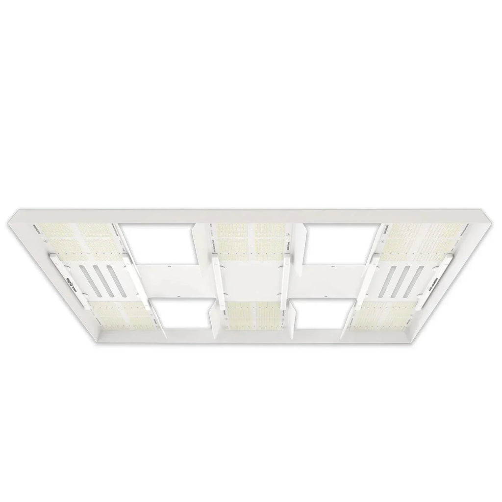 Horticulture Lighting Group HLG Scorpion® Diablo V2