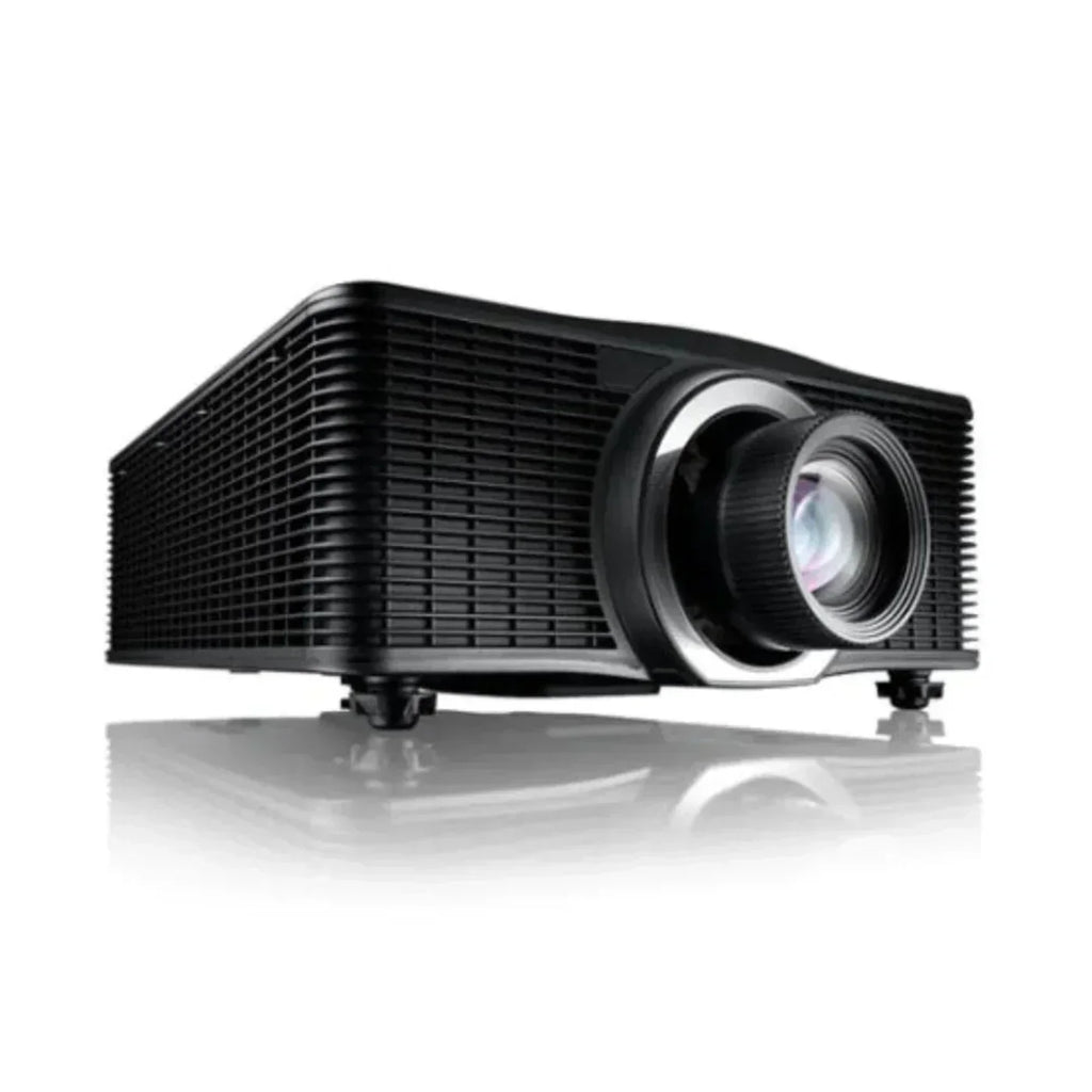 Open Air Cinema Cinebox Elite A/V System - CBE-25