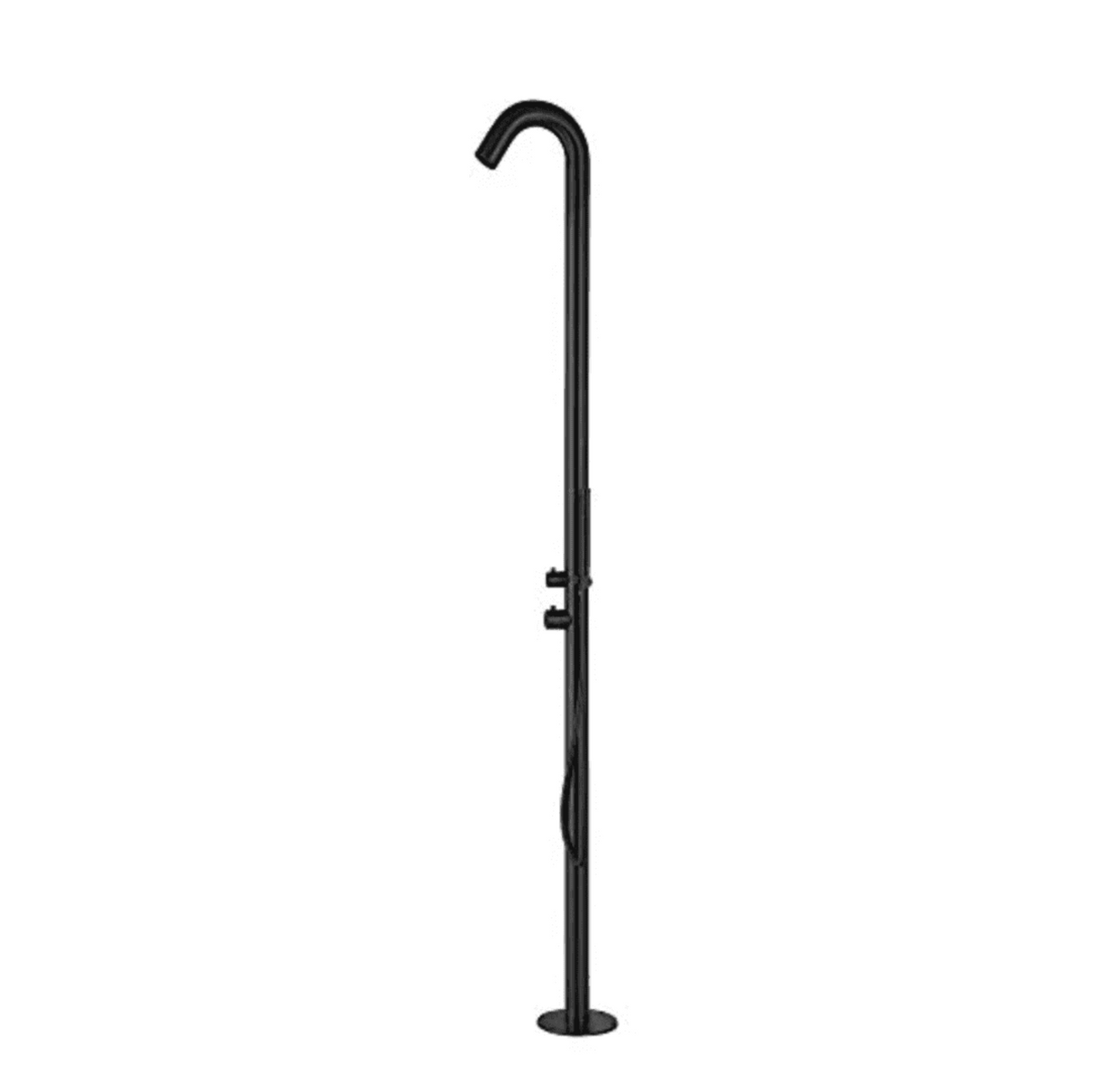 Horticulture Lighting Group HLG 700 Rspec FR