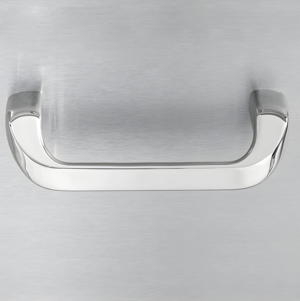 PCM 260 Series 20" Roll-Out Trash/Propane Tank Drawer -  BBQ-260-TRLP-DRW