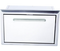 Saber Grills: 15" Paper Towel Holder -0 K00AA3014