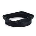 Leica Lens Hood for 21mm f1.4 Summilux-M Lens