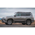 Sherpa Yale Lexus GX460 Roof Rack (2010-2023) - 118744