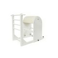 Sportline™ Superior Ladder Barrel