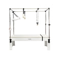 Sportline™ Superior Cadillac Trapeze Table
