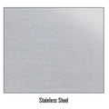 Stainless Steel (Liner Only) -  VBP72LSS