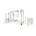 Sportline™ Superior 1-ON-1 Home Studio Package - SPSTUDIO