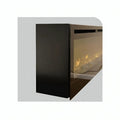 Empire Surround, 50-in, Black - EBL50TK