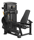 TAG Fitness Elite Leg Extension Leg Curl - 1770024643334_382