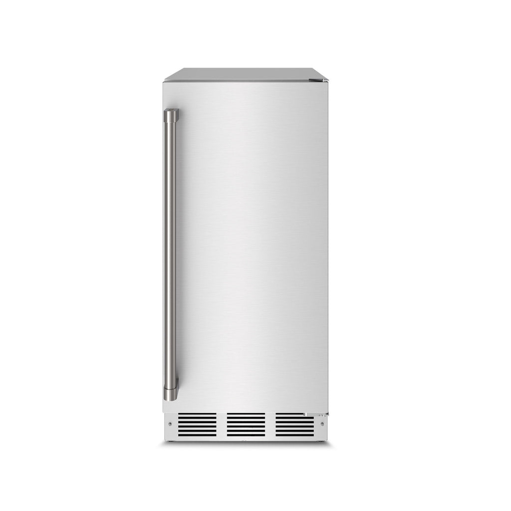 Thor Kitchen 15 Inch Indoor/Outdoor  Ice Maker - TIM1511