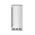 Thor Kitchen 15 Inch Indoor/Outdoor  Ice Maker - TIM1511