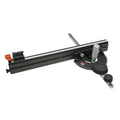 SawStop Revolution Miter Gauge - TSA-RMG