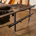 SawStop Large Sliding Table - TSA-SA70