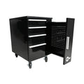 SawStop 18" Under Table Cabinet - TSA-UTC18