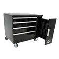 SawStop 32" Under Table Cabinet* -  TSA-UTC32