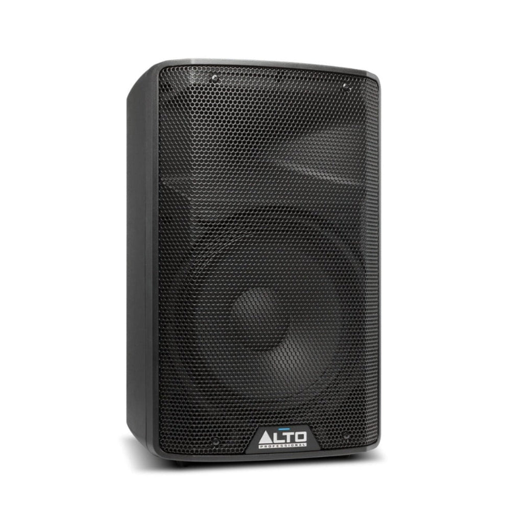 Open Air Cinema Outdoor Home Theater System - CBH-9