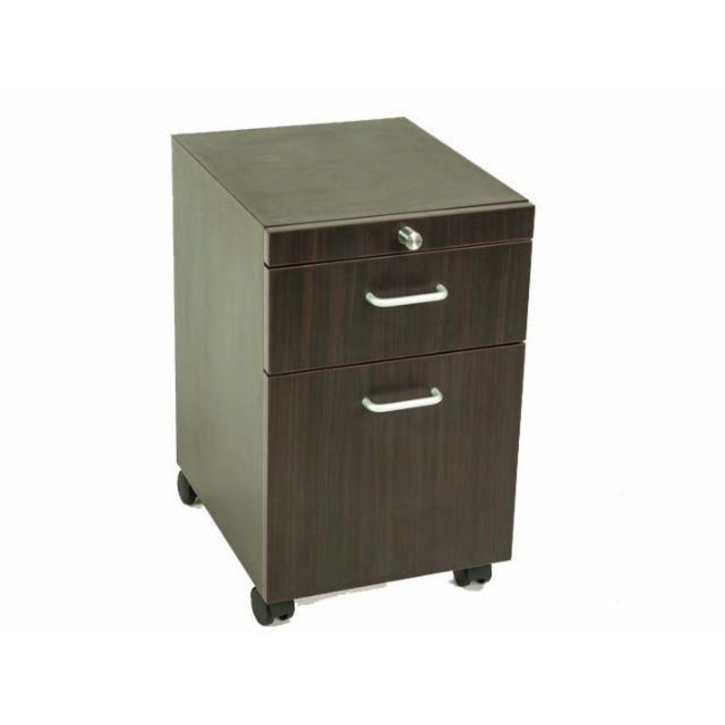 Touch America Rolling Pedi-Cart  - 41058-01