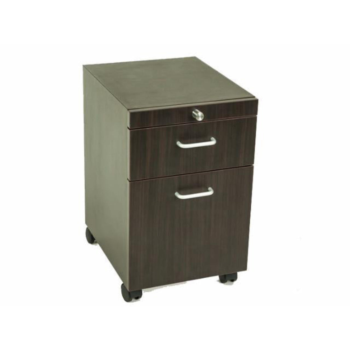 Touch America Rolling Pedi-Cart  - 41058-01