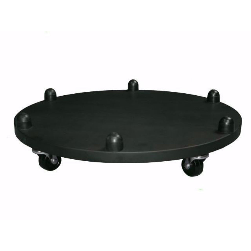 Touch America Luxury Pedi-Lounge  Spa Equipment Package  - 31030-07
