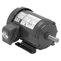US-Nidec U2P2G General Purpose Motor 2 HP 575V 145T - U2P2G