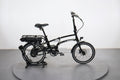 Pedego Latch - UCW33