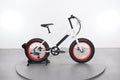 Pedego Element - UDO51