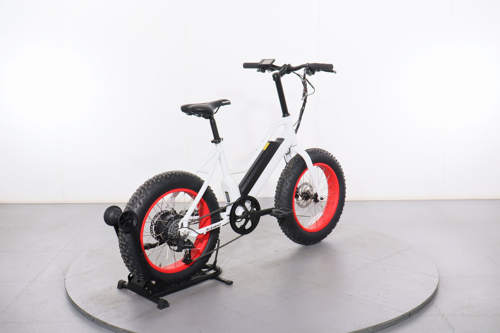 Pedego Element - UDO51