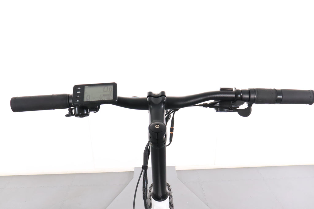 Pedego Element - UDO51