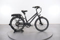 Pedego City Commuter Platinum Edition - UFN88