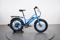 Pedego Element - UFU74