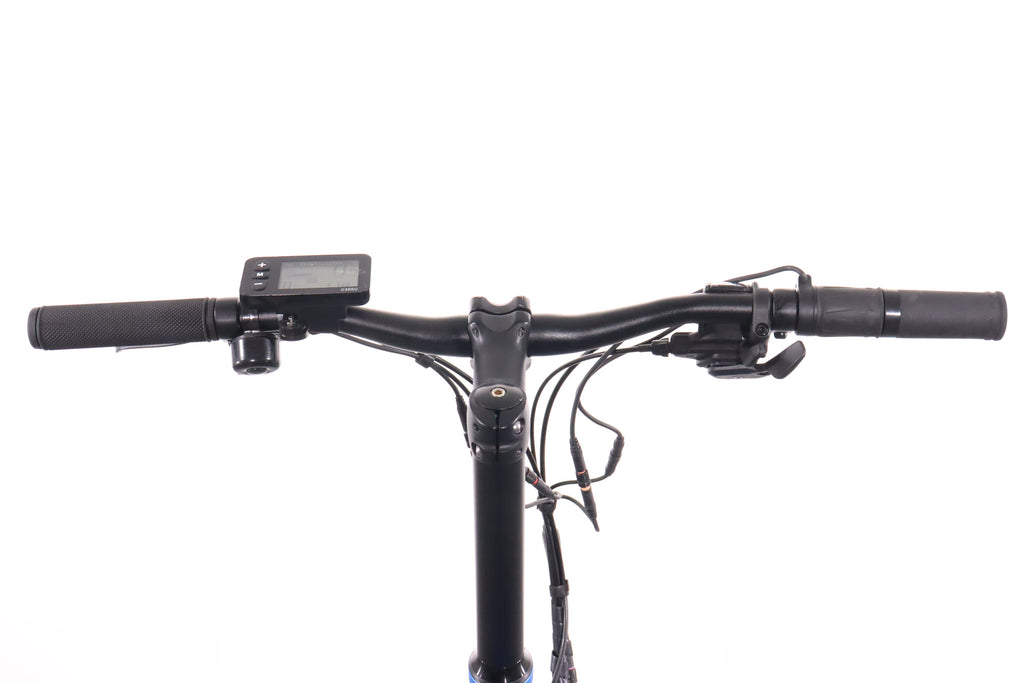 Pedego Element - UFU74