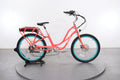 Pedego Comfort Cruiser - UGE37