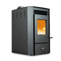 US Stove US5513-W Pellet Stove 40 lb. Hopper (1,800 Sq. Ft.) - SKU_1769009739416_37