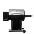 USSC Grills USG730SS Stainless Steel Wood Pellet Grill with Searing Station - SKU_1772431414199_324