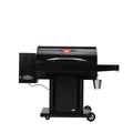 USSC Grills The Irondale USG890 Wood Pellet Grill - SKU_1772431469261_275