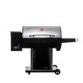 USSC Grills USG890SS Stainless Steel Wood Pellet Grill &amp; Smoker with Searing Station - SKU_1772431427932_39