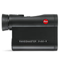 Leica Rangemaster CRF 2400-R