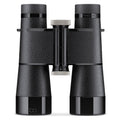 Leica Trinovid 10x40 100 Years of Leica