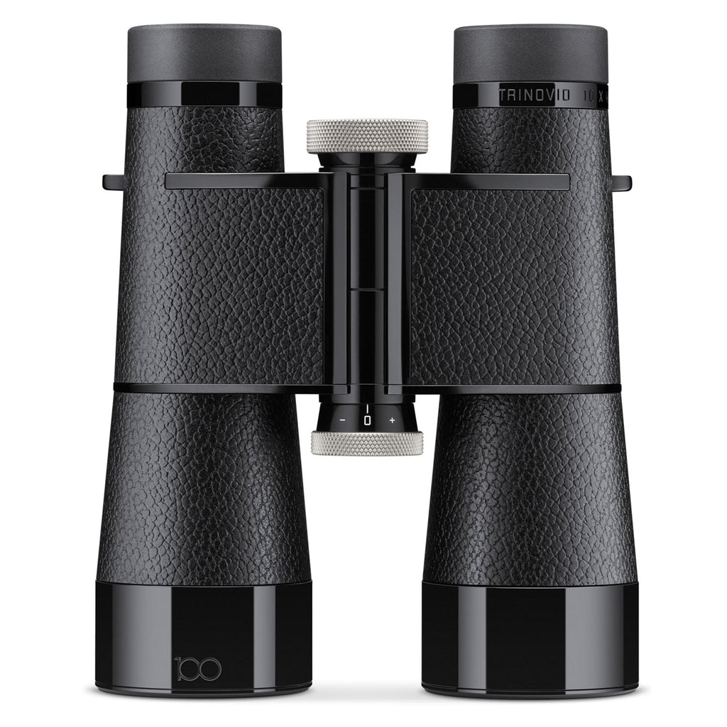 Leica Trinovid 10x40 100 Years of Leica